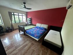 Upper East Coast Road (D15), Apartment #502531481